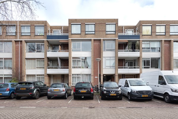 Vleerstraat 61-01.jpg